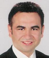 SERDAR &Ccedil;UKUR