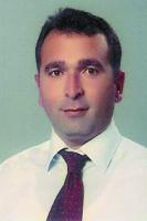 ŞABAN KO&Ccedil;AK