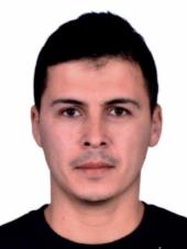 MESUT KO&Ccedil;