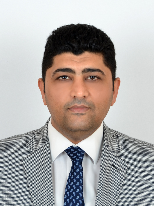 VEDAT T&Uuml;RAK&Ccedil;I