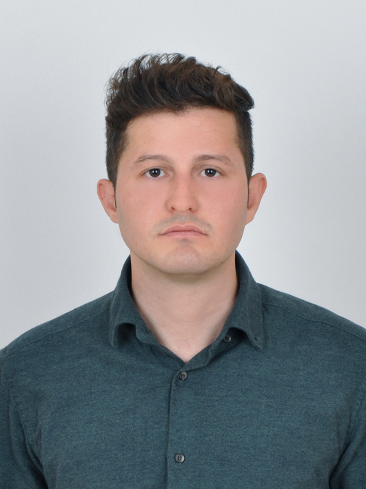 ONUR G&Uuml;ZEY