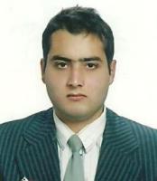 DENİZ KIZMAZ