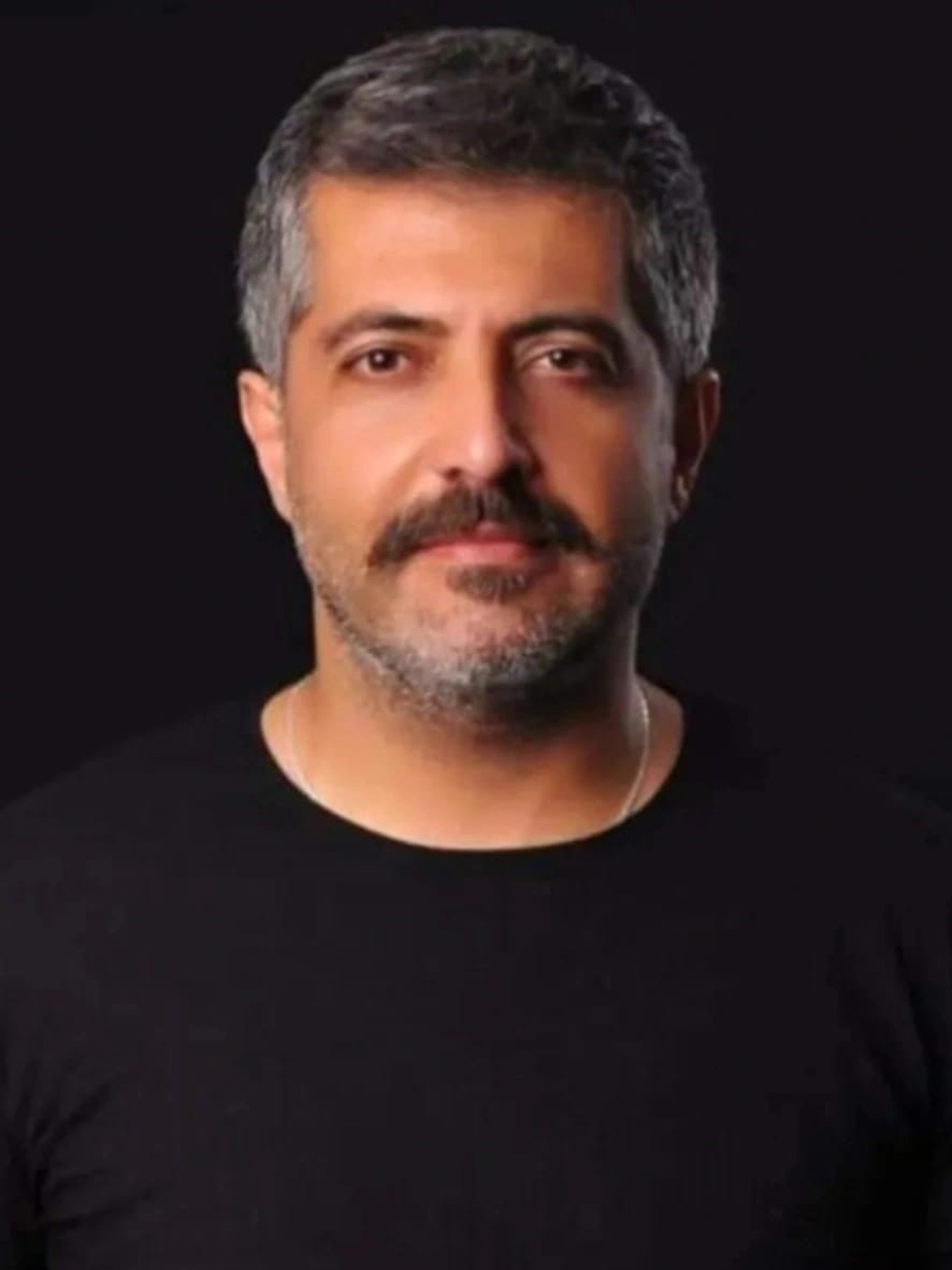MEHMET NUSRET COŞKUN