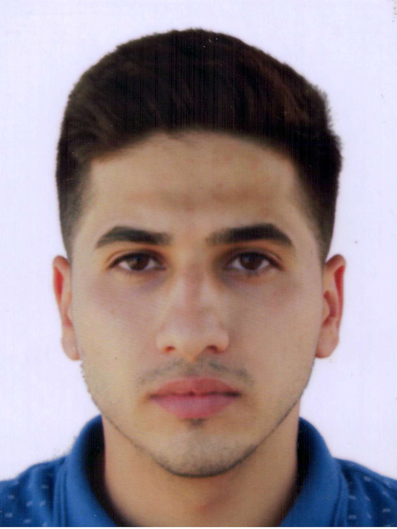 ENES KILI&Ccedil;