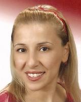 EBRU FİDAN