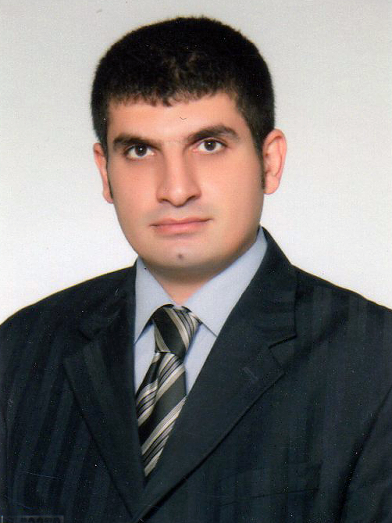 AKİF PAK&Ouml;Z
