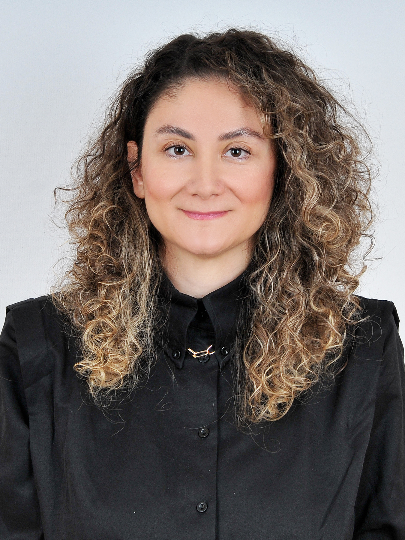 &Ouml;ZGE SARI