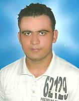 SADIK U&Ccedil;AR