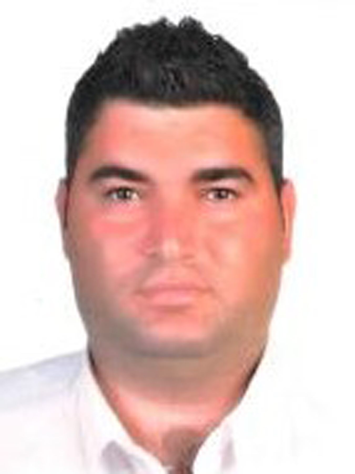 G&Uuml;RKAN G&Uuml;LDALI