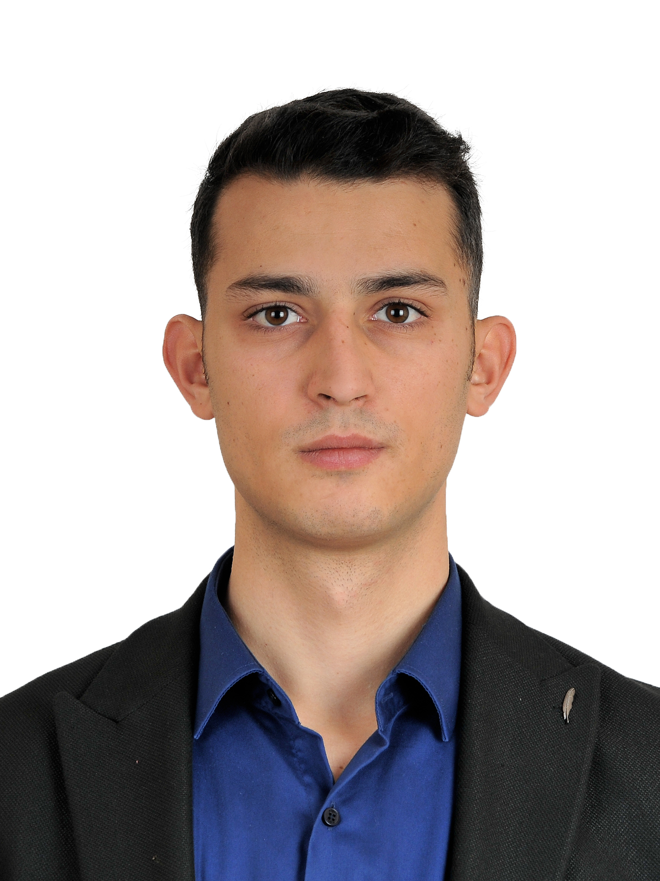 NEVZAT AĞIRKAYA