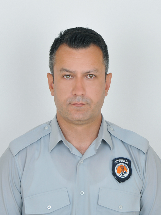 MURAT KIYICI