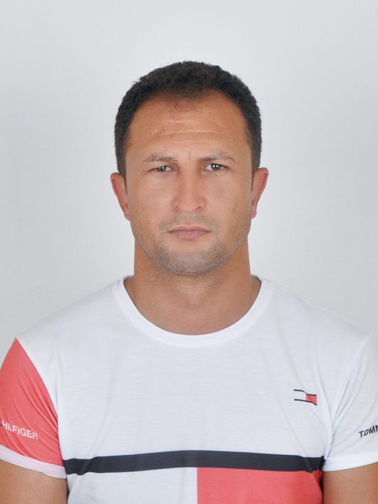 H&Uuml;SEYİN IŞIK