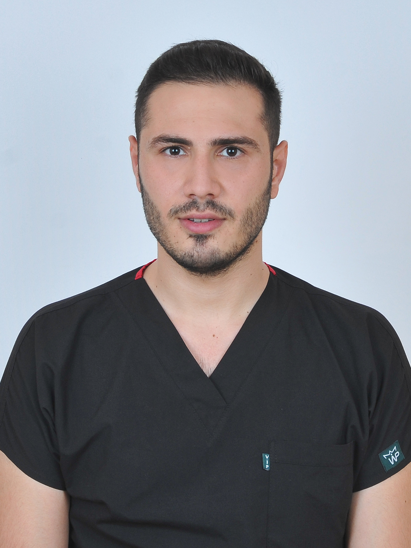 ŞAHİN &Ouml;TER