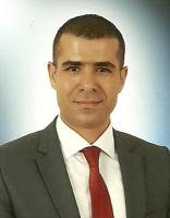 HAKAN SABAH
