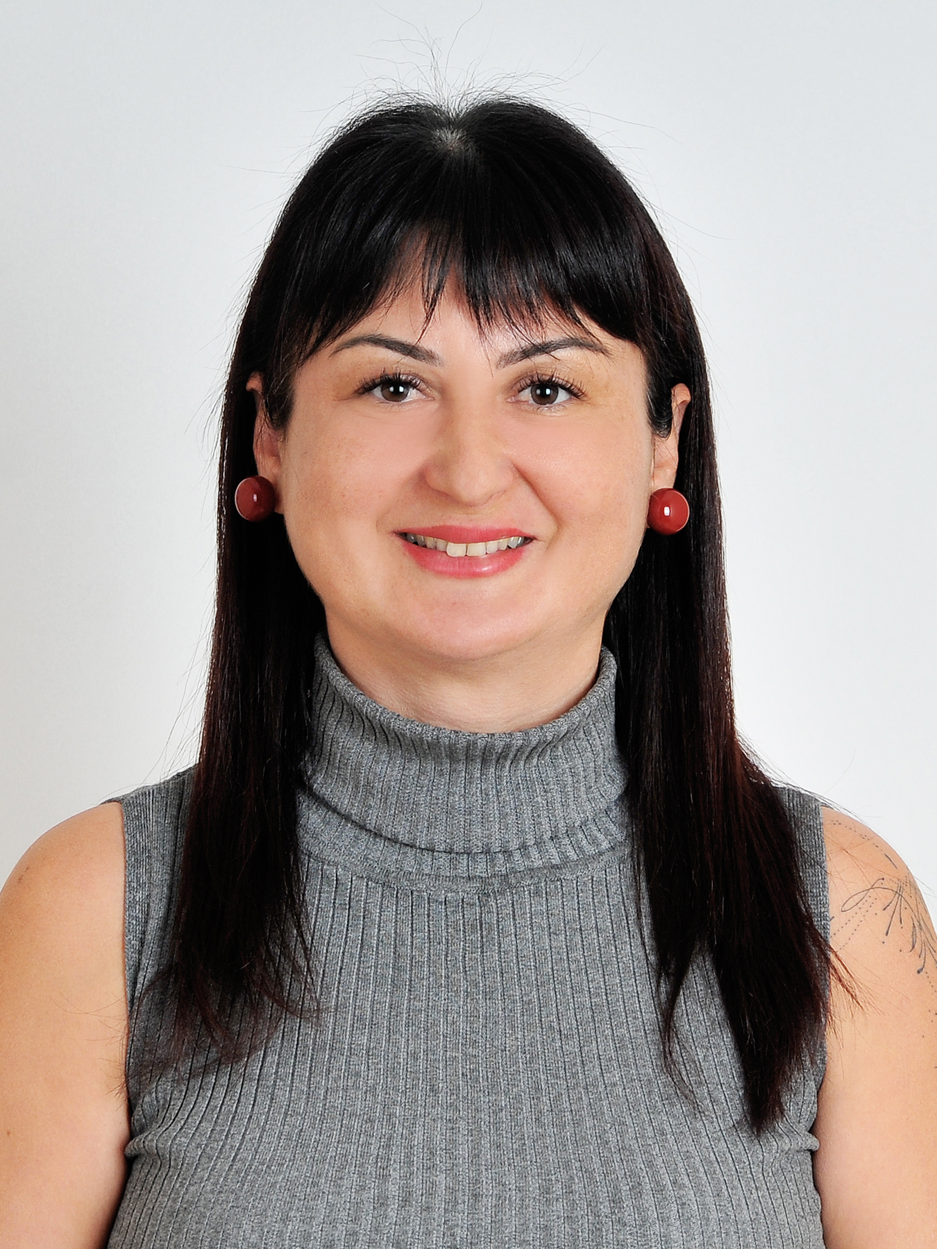 ELİF KE&Ccedil;ELİ