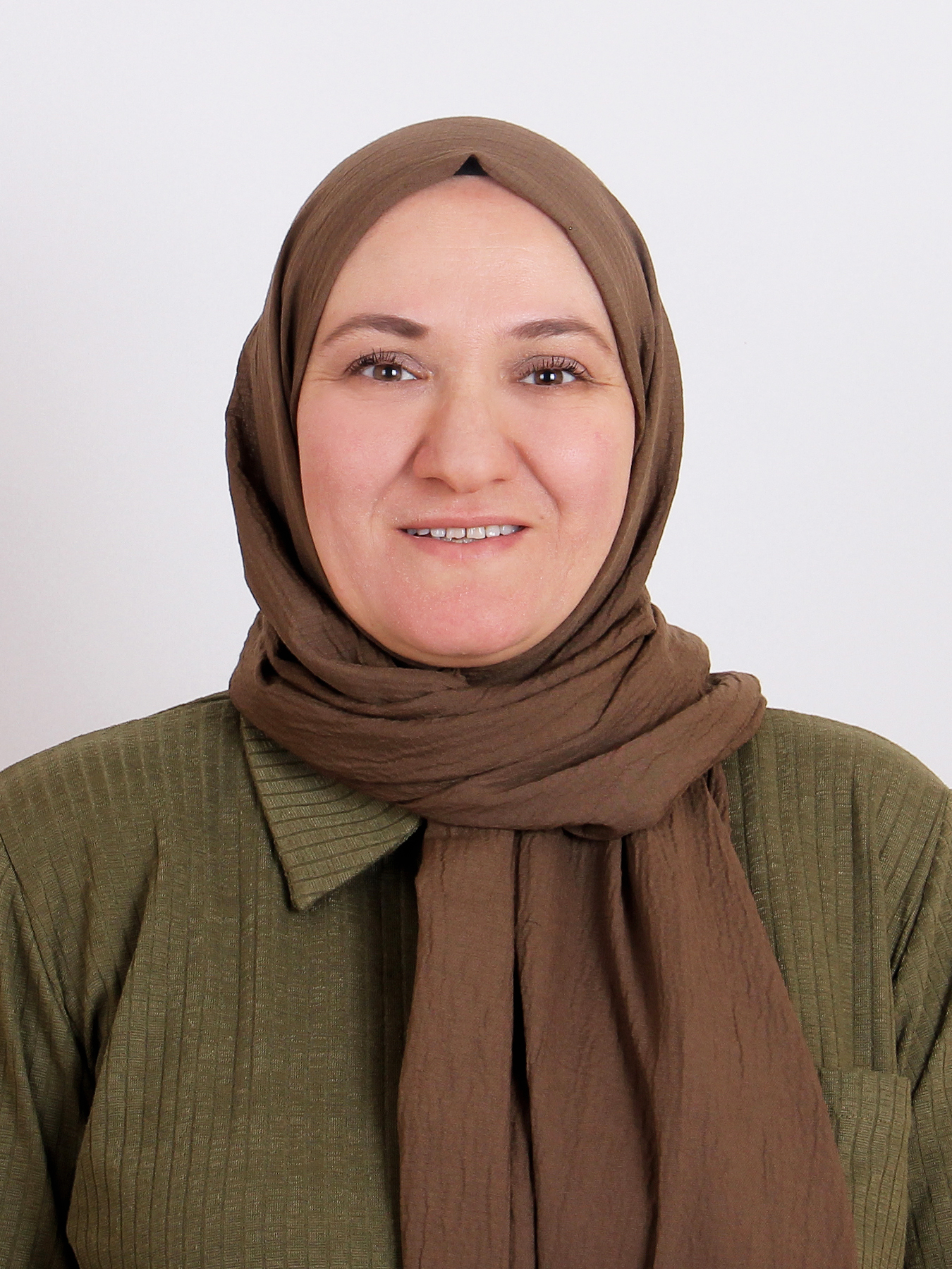 &Uuml;MRAN TOK