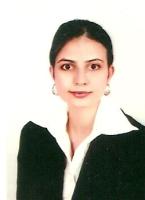 G&Ouml;ZDE ERİŞİK BAĞIŞ