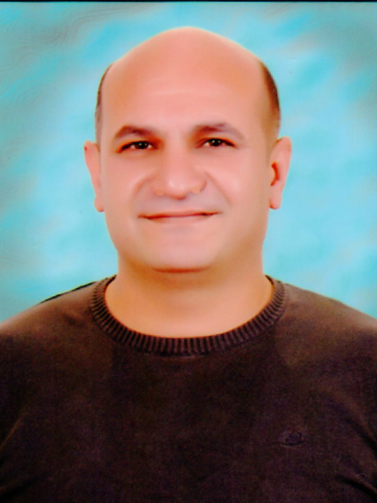 ALİ &Ouml;ZEL