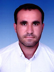 ABDULLAH &Ccedil;ETİN