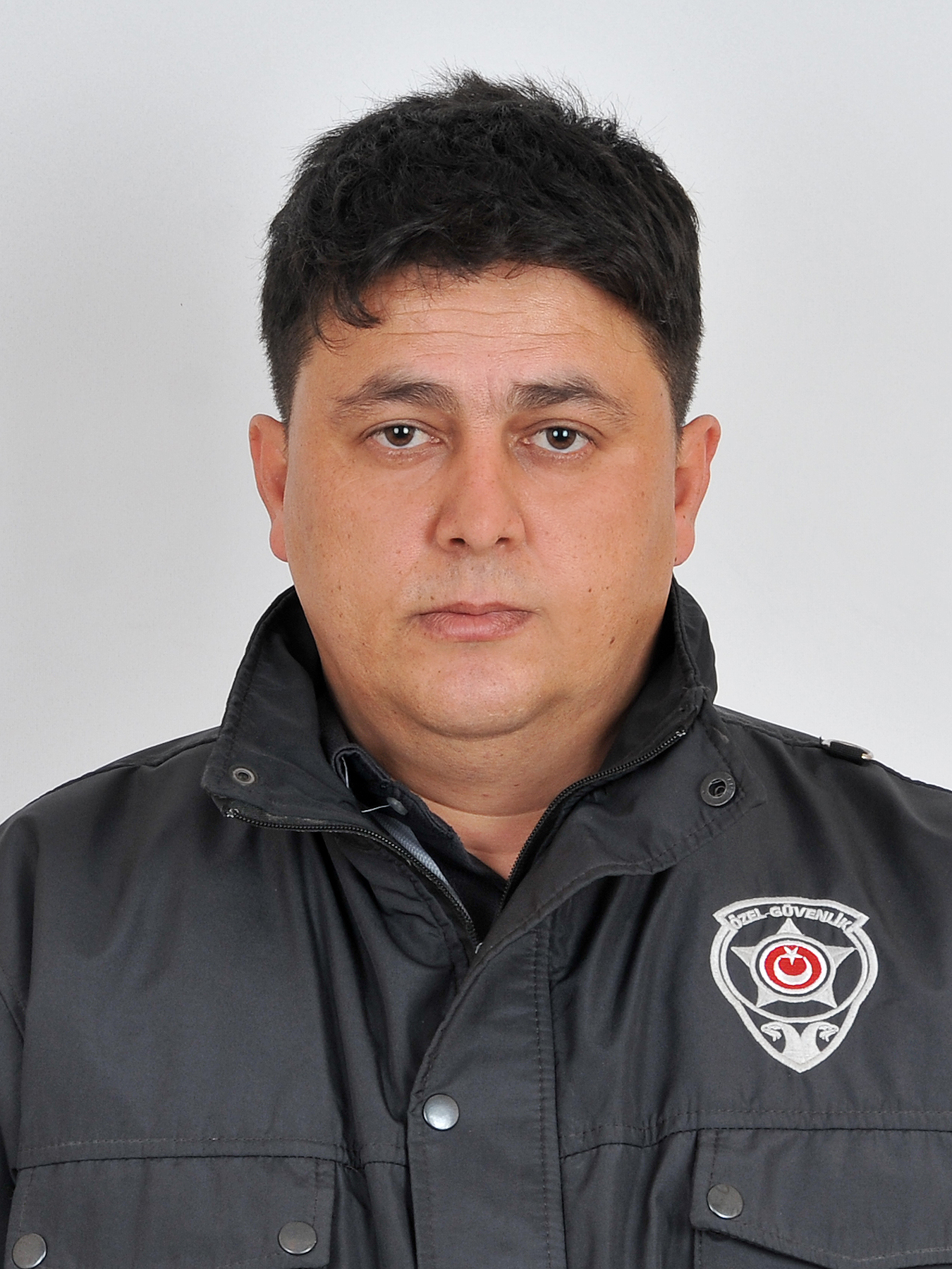 M&Uuml;MTAZ DUMAN