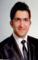 YUNUS EMRE G&Uuml;NEL
