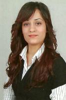 FATMA G&Uuml;LER KARAKAYA