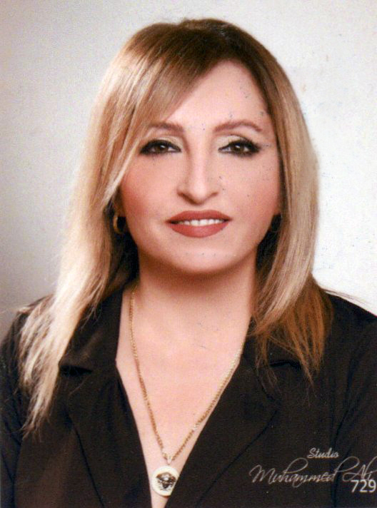 T&Uuml;LAY G&Uuml;L