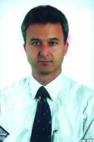CEVDET TEMİZ