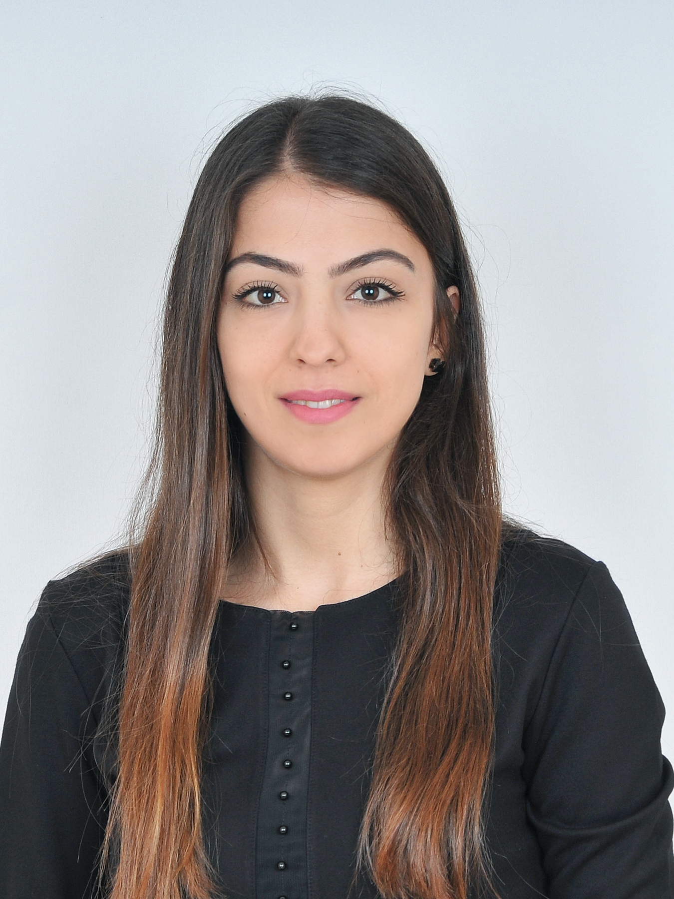 EYLEM TAŞTAN