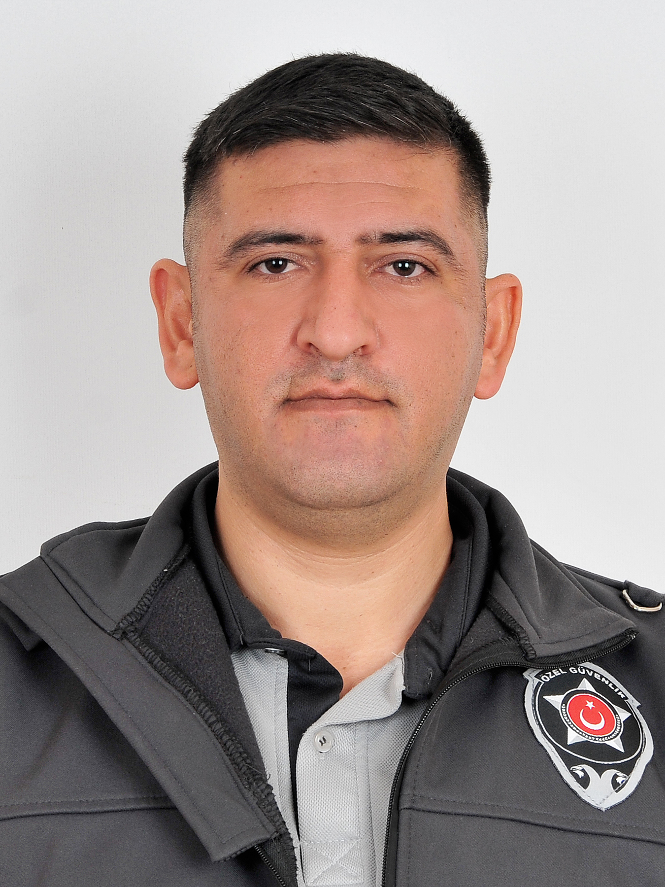 EMRAH KILIN&Ccedil;