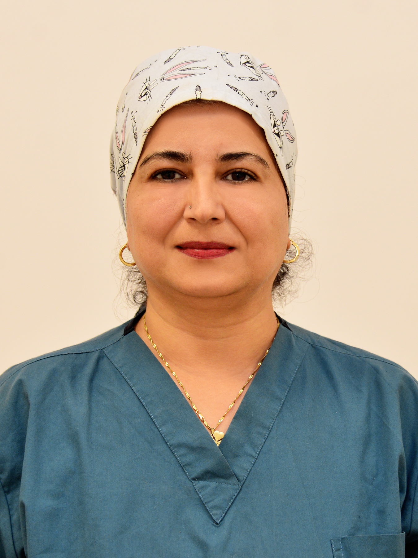 AYŞE &Ouml;ZCAN