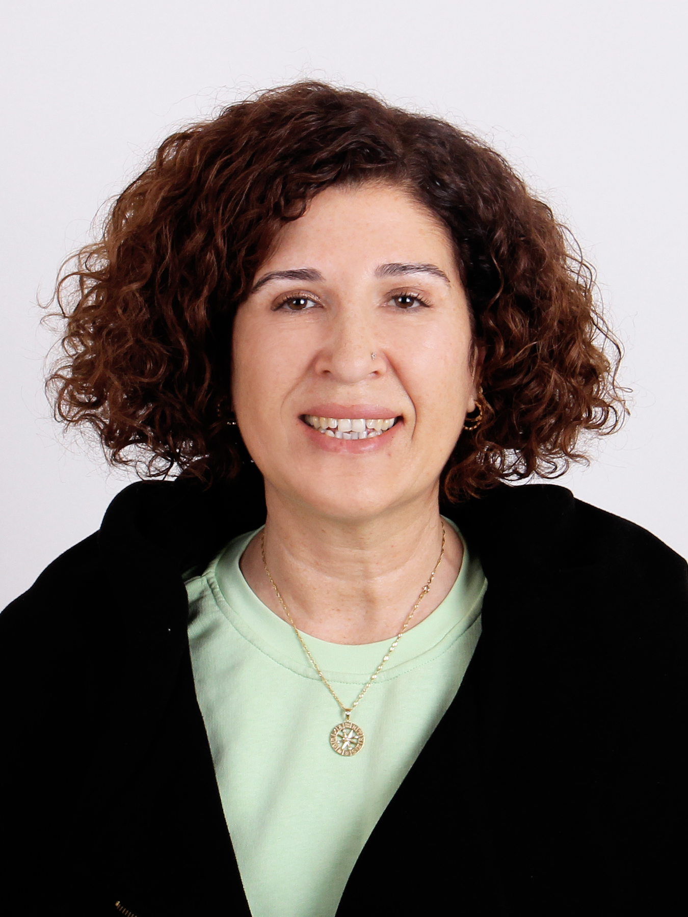 ELİF &Ccedil;&Ouml;MEZ