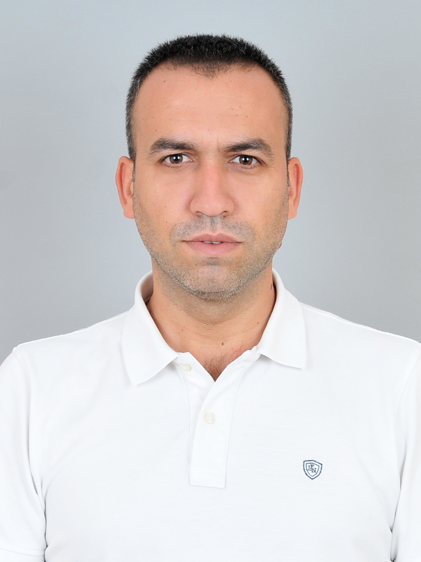 ERDİN&Ccedil; &Ouml;ZG&Uuml;NAY