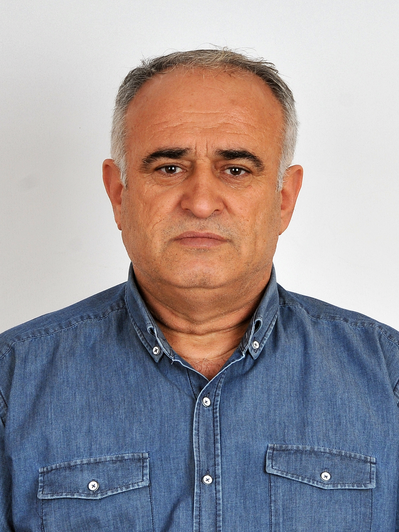 SELAHATTİN &Uuml;NLER