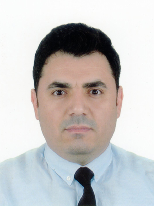 DURDU BENLİ