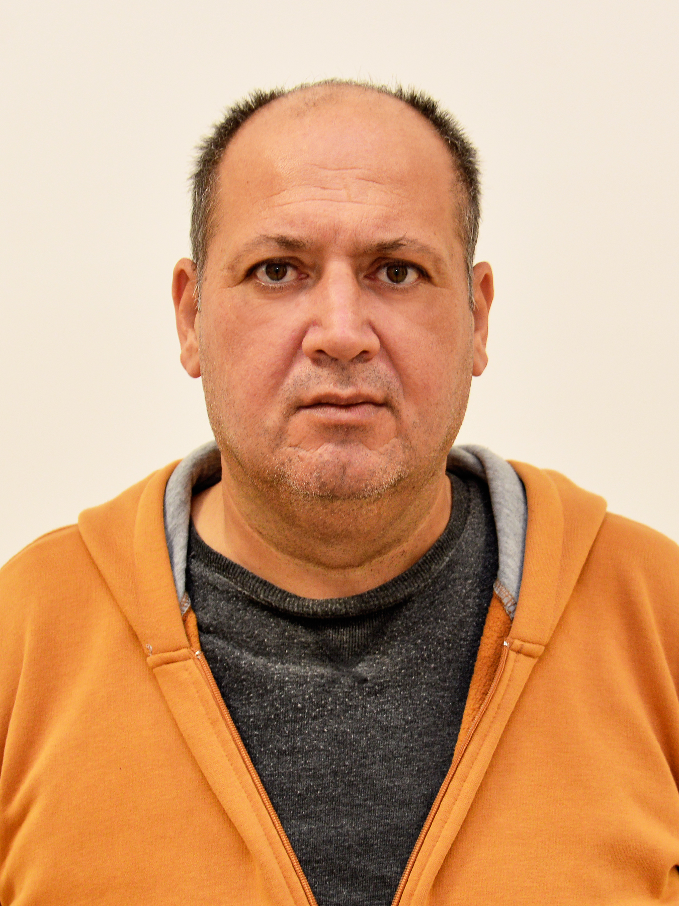 TAYFUN YAL&Ccedil;IN