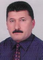 HAYDAR AYDIN