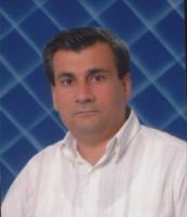 ERDOĞAN T&Uuml;RKER