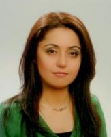 ZEYNEP DERE