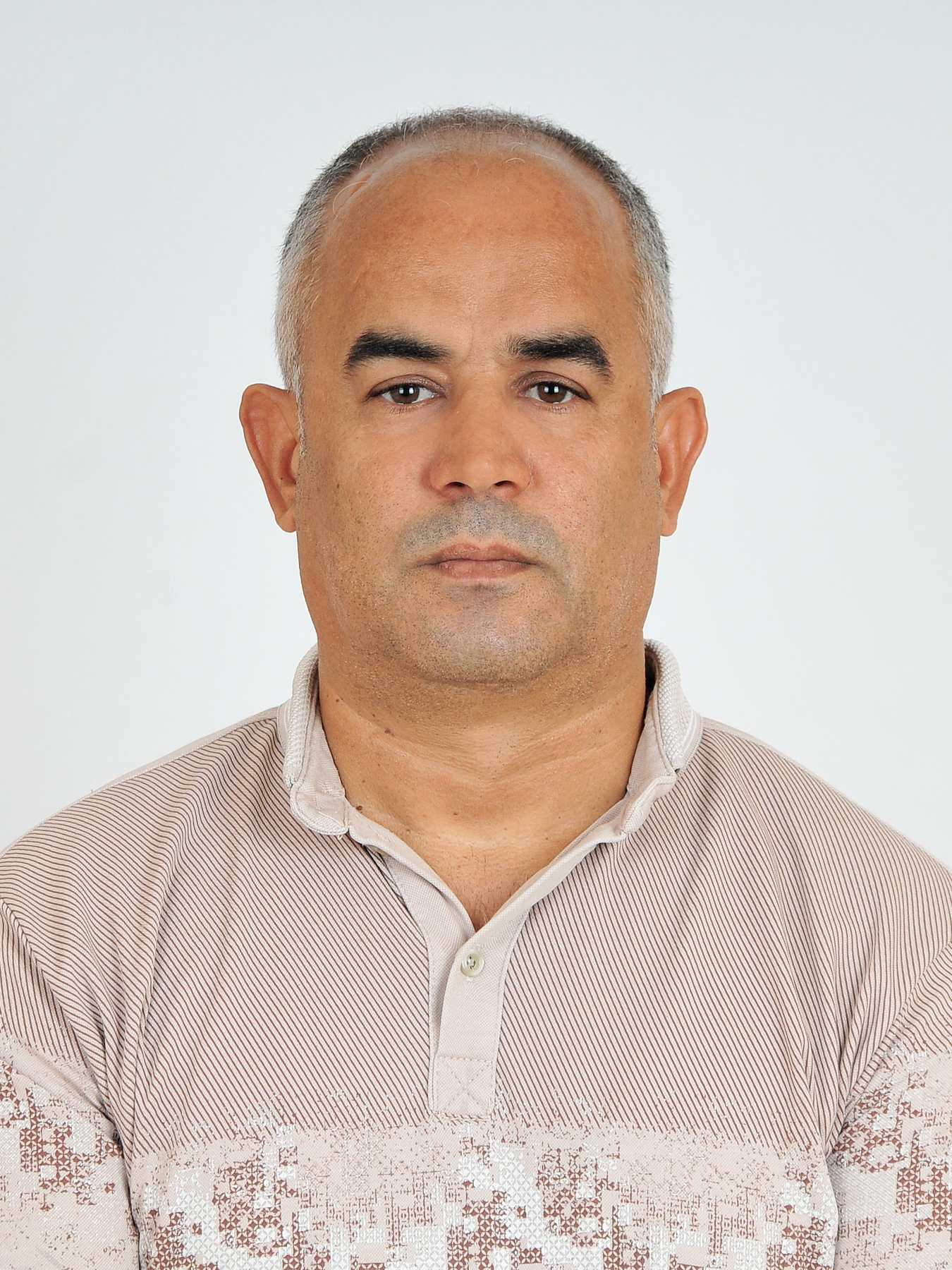 SERDAL YAYLAK