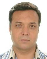 İRFAN AY