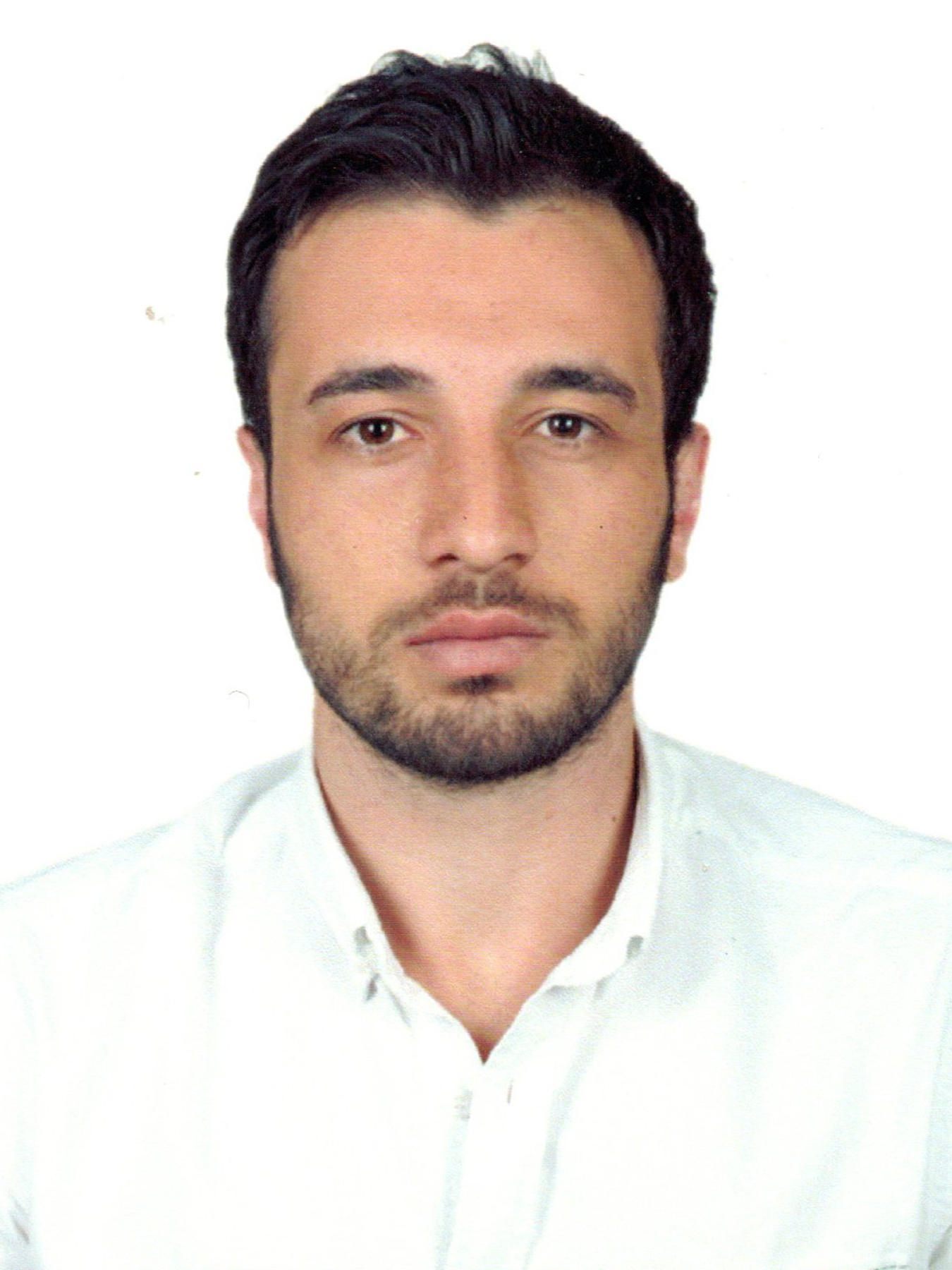 OĞUZHAN OR&Ccedil;AN