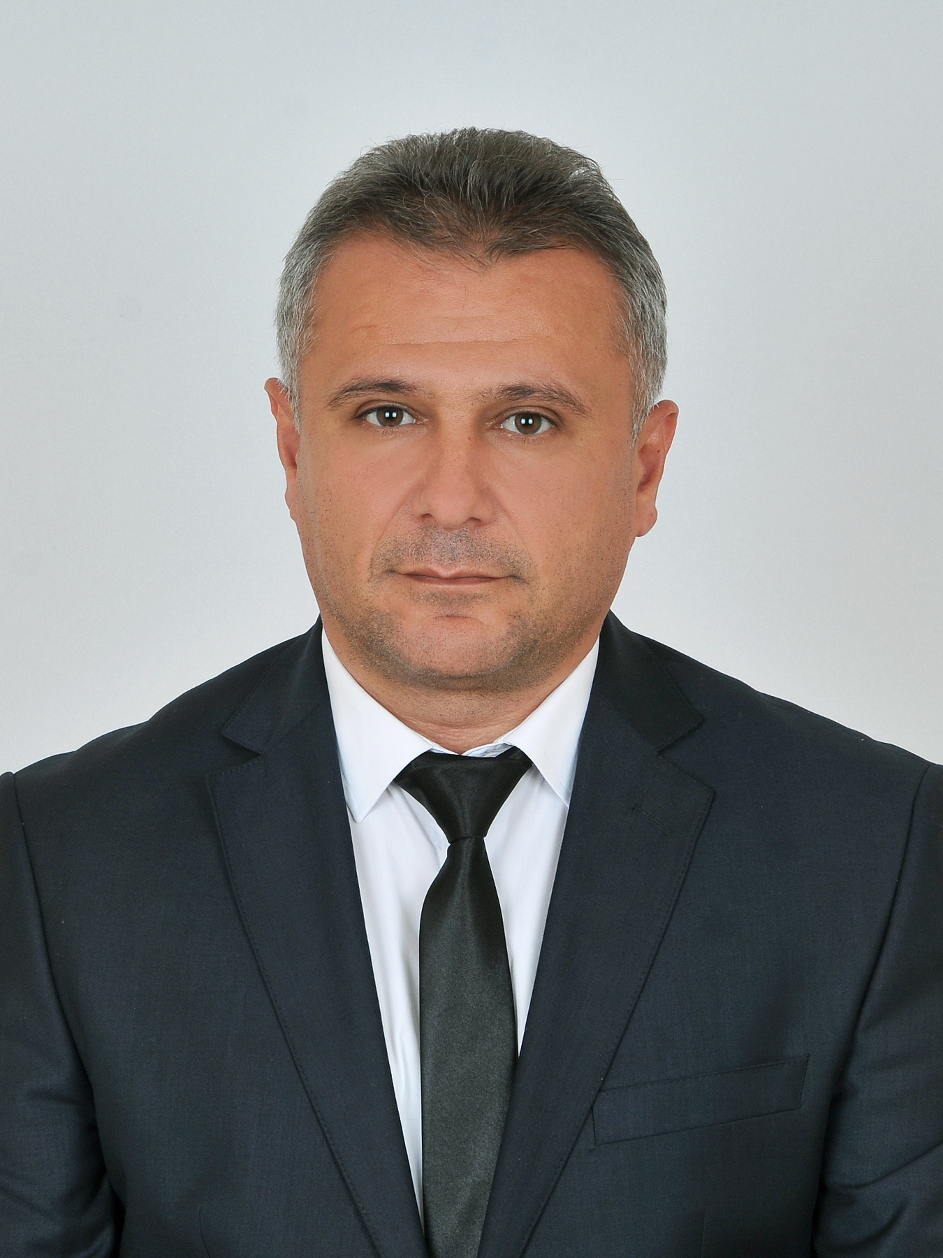 TİMUR&Ccedil;İN &Ouml;ZKAN