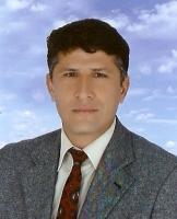 ALİ KILIN&Ccedil;