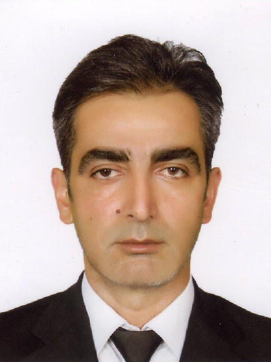 DERYA ARSLAN
