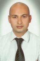 &Ouml;ZCAN ŞEREF
