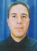 MUSTAFA OSKAY