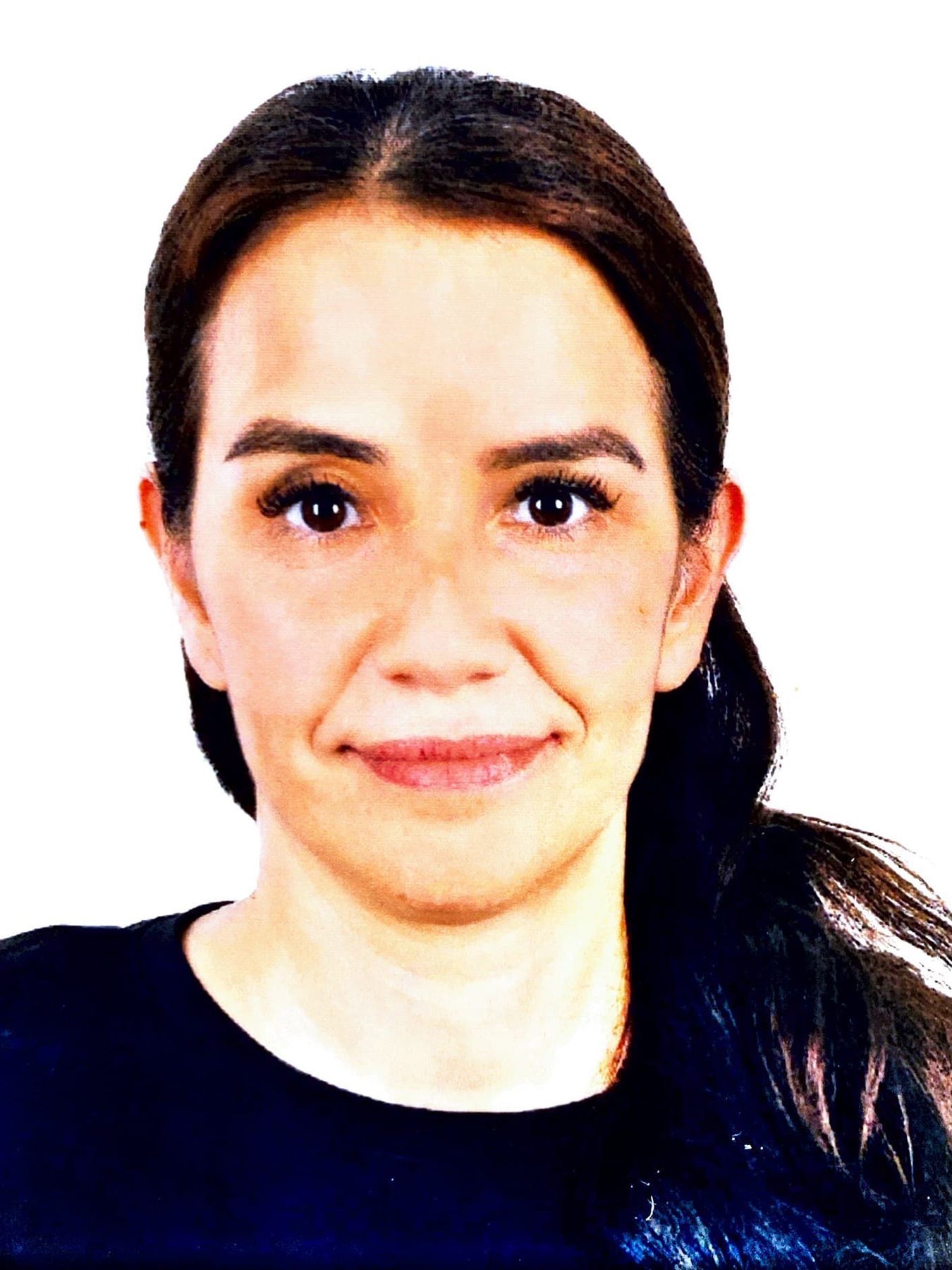 SEVDA &Ccedil;AVDAR