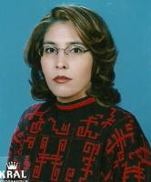 FATMA UYAR
