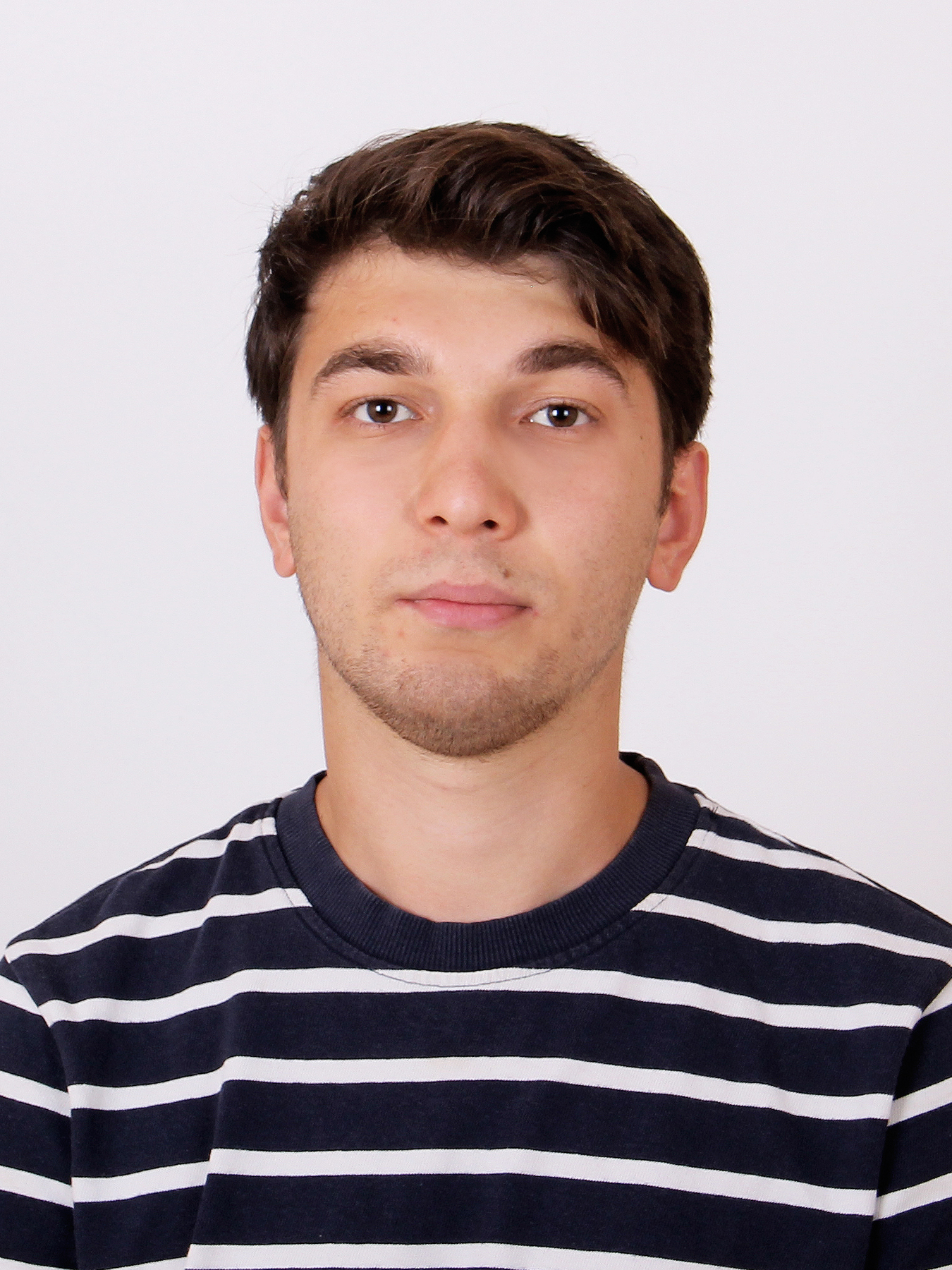 ABDULLAH &Ouml;ZTOP